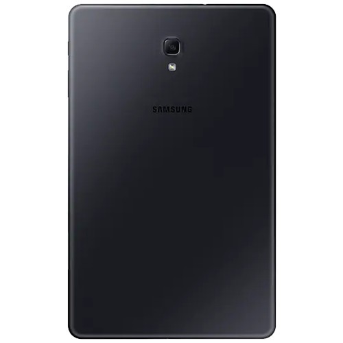 Планшет Samsung Galaxy Tab A 10.5 LTE SM-T595 3/32Gb Black (Черный) EAC 3