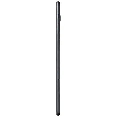 Планшет Samsung Galaxy Tab A 10.5 LTE SM-T595 3/32Gb Black (Черный) EAC 7