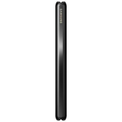 Смартфон Samsung Galaxy Fold 12/512Gb Black (Черный) EAC 9