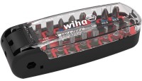 Отвертка Xiaomi Wiha Crocodile Mounth Screwdriver 17 in 1