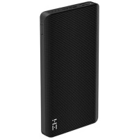 Внешний аккумулятор ZMI QB810 10000 mA/h Black (Черный)