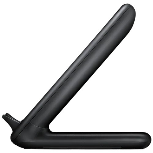 Беспроводная сетевая зарядка Samsung EP-N5200 Black (Черный) EAC 5