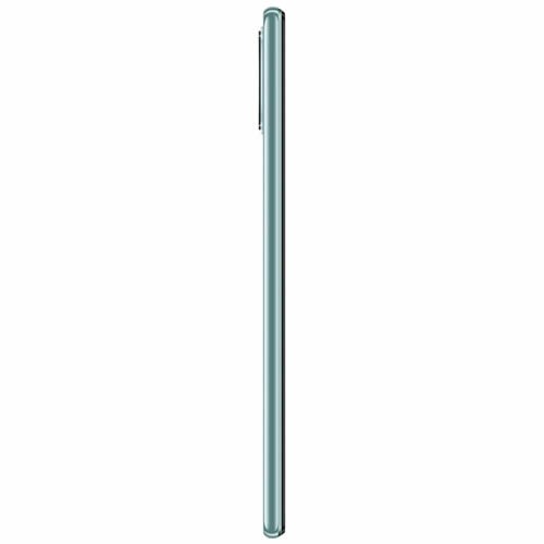 Смартфон Xiaomi 11 Lite 5G NE 8/128Gb (NFC) Green (Зеленый) Global Version 6