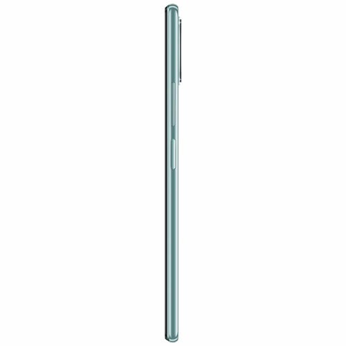 Смартфон Xiaomi 11 Lite 5G NE 8/128Gb (NFC) Green (Зеленый) Global Version 7