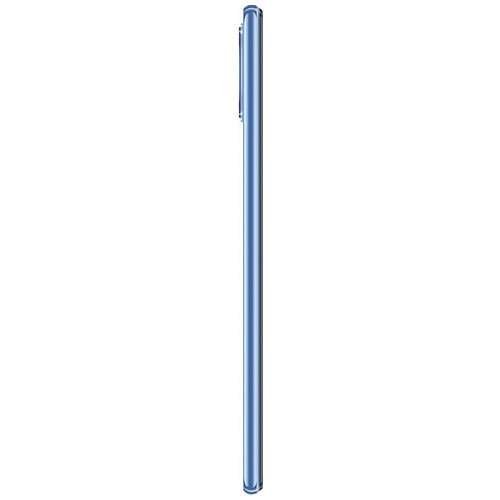 Смартфон Xiaomi 11 Lite 5G NE 6/128Gb (NFC) Bubblegum Blue (Голубой) Global Version 8