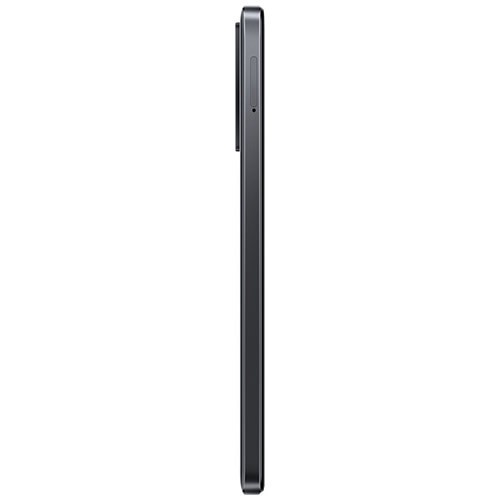 Смартфон Xiaomi Redmi Note 11 4/128Gb (NFC) Graphite Gray (Серый графит) Global Version 4