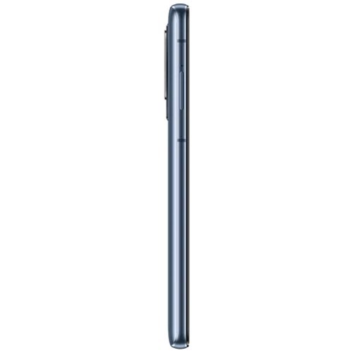 Смартфон Black Shark 5 12/256Gb Explorer Grey (Серый) Global Version 6
