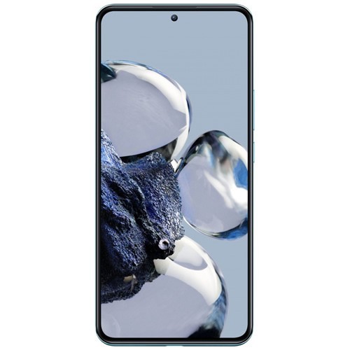 Смартфон Xiaomi 12T Pro 8/256Gb Blue (Синий) Global Version 2