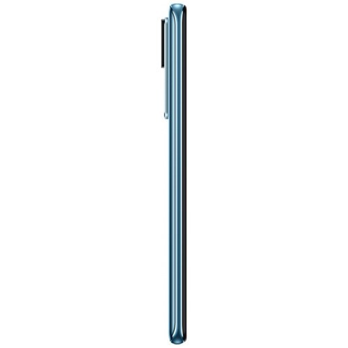 Смартфон Xiaomi 12T Pro 8/256Gb Blue (Синий) Global Version 8