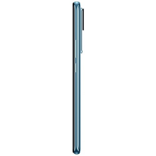 Смартфон Xiaomi 12T Pro 8/256Gb Blue (Синий) Global Version 9