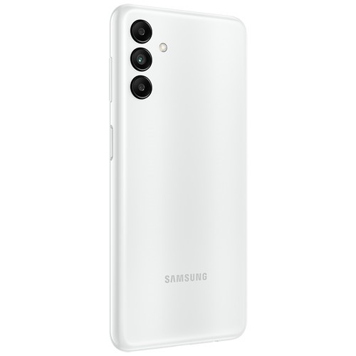 Смартфон Samsung Galaxy A04S 4/64Gb White (Белый) 6