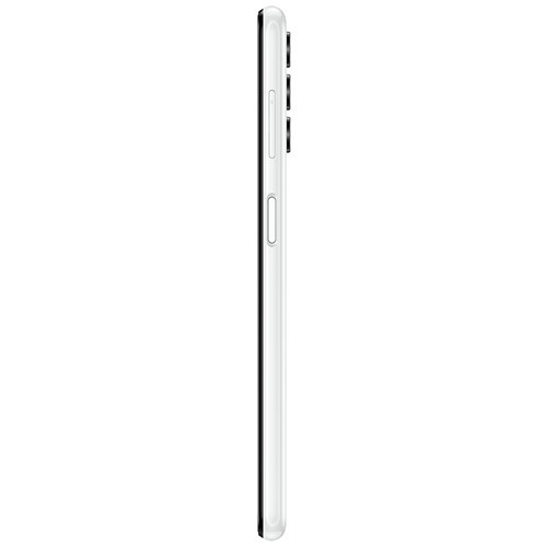 Смартфон Samsung Galaxy A04S 4/64Gb White (Белый) 9