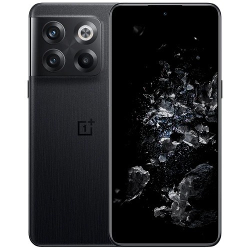 Смартфон OnePlus Ace Pro 5G 16/256Gb (CN) Sierra Black (Черный) 1