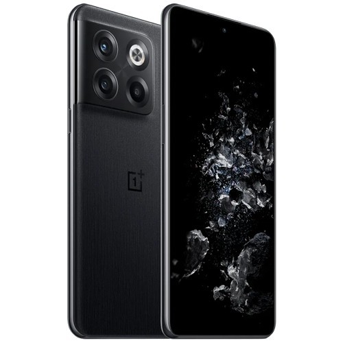 Смартфон OnePlus Ace Pro 5G 16/256Gb (CN) Sierra Black (Черный) 2