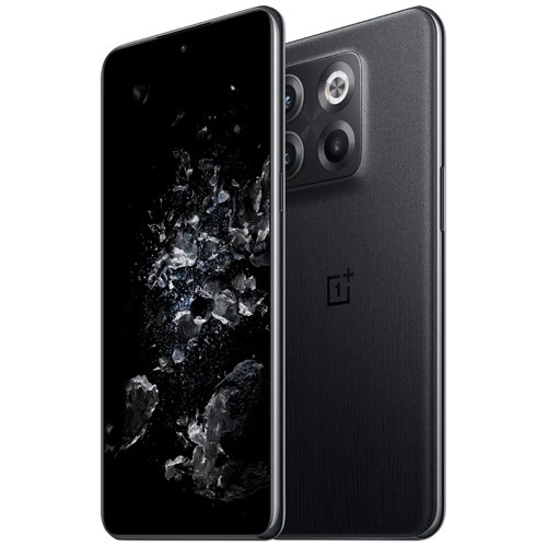Смартфон OnePlus Ace Pro 5G 16/256Gb (CN) Sierra Black (Черный) 3