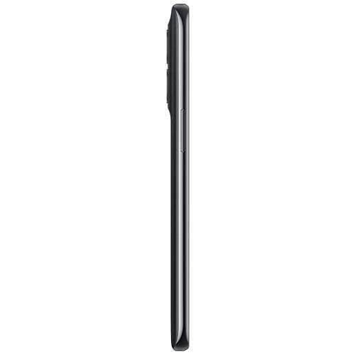 Смартфон OnePlus Ace Pro 5G 16/256Gb (CN) Sierra Black (Черный) 4