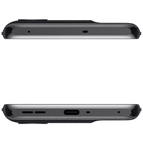 Смартфон OnePlus Ace Pro 5G 16/256Gb (CN) Sierra Black (Черный) 6