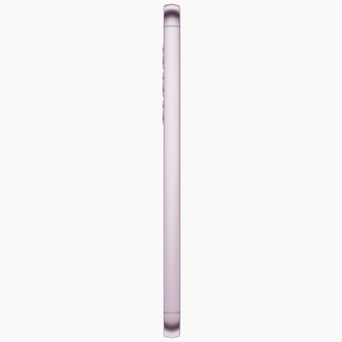 Смартфон Samsung Galaxy S23+ (SM-S916B) 8/256Gb Lavender (Лаванда) 8