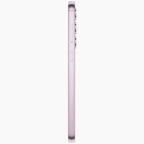 Смартфон Samsung Galaxy S23+ (SM-S916B) 8/256Gb Lavender (Лаванда) 9
