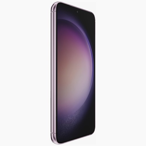 Смартфон Samsung Galaxy S23+ (SM-S916B) 8/256Gb Lavender (Лаванда) 4