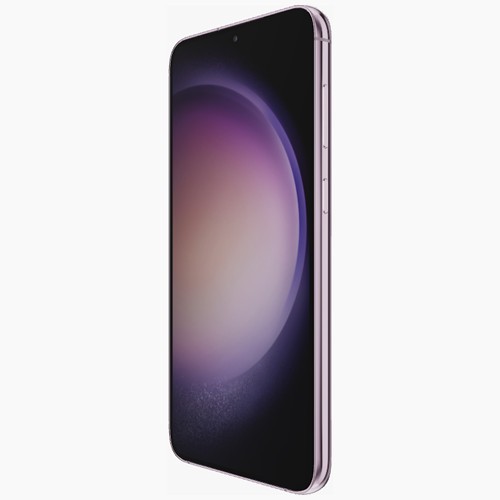 Смартфон Samsung Galaxy S23+ (SM-S916B) 8/256Gb Lavender (Лаванда) 5