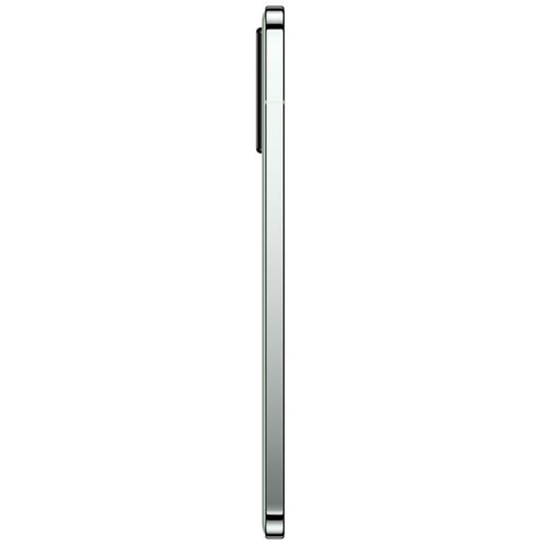 Смартфон Xiaomi 13 12/256Gb Flora Green (Зеленый) Global Version 8