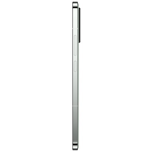 Смартфон Xiaomi 13 12/256Gb Flora Green (Зеленый) Global Version 9