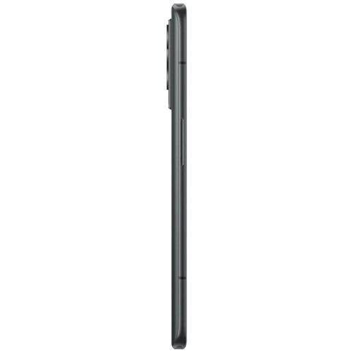 Смартфон Realme GT2 Pro 8/128Gb Steel Black (Кованый черный) Global Version 4