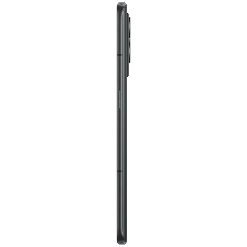 Смартфон Realme GT2 Pro 8/128Gb Steel Black (Кованый черный) Global Version 5