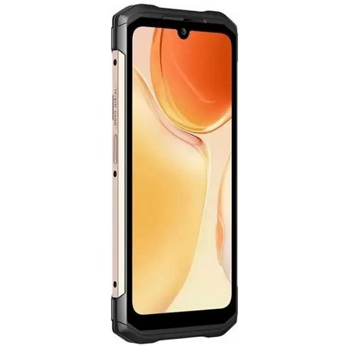 Смартфон Doogee S99 8/128Gb Sunshine Gold (Золотистый) Global Version 4