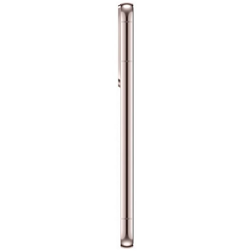Смартфон Samsung Galaxy S22 (SM-S901E) 8/128Gb Pink Gold (Розовый) 8