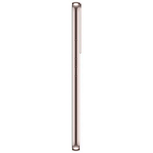 Смартфон Samsung Galaxy S22 (SM-S901E) 8/128Gb Pink Gold (Розовый) 9