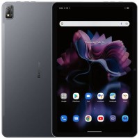 Планшет Blackview Tab 16 8/256Gb Meteorite Gray (Серый)
