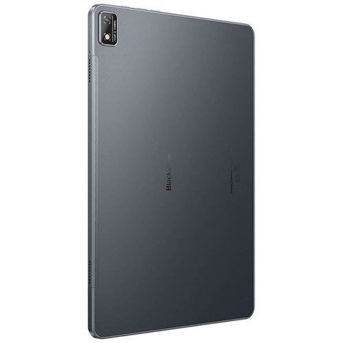 Планшет Blackview Tab 16 8/256Gb Meteorite Gray (Серый) 4