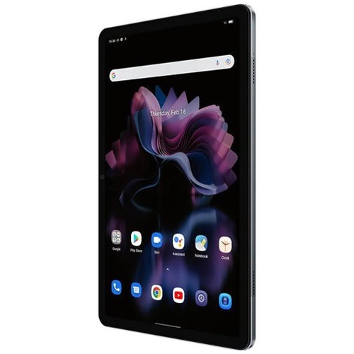 Планшет Blackview Tab 16 8/256Gb Meteorite Gray (Серый) 5