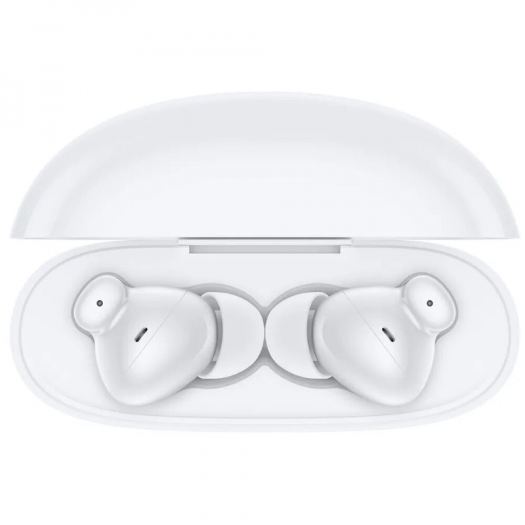 Беспроводные наушники Honor Choice Earbuds X5 Pro White (Белый) EAC 2