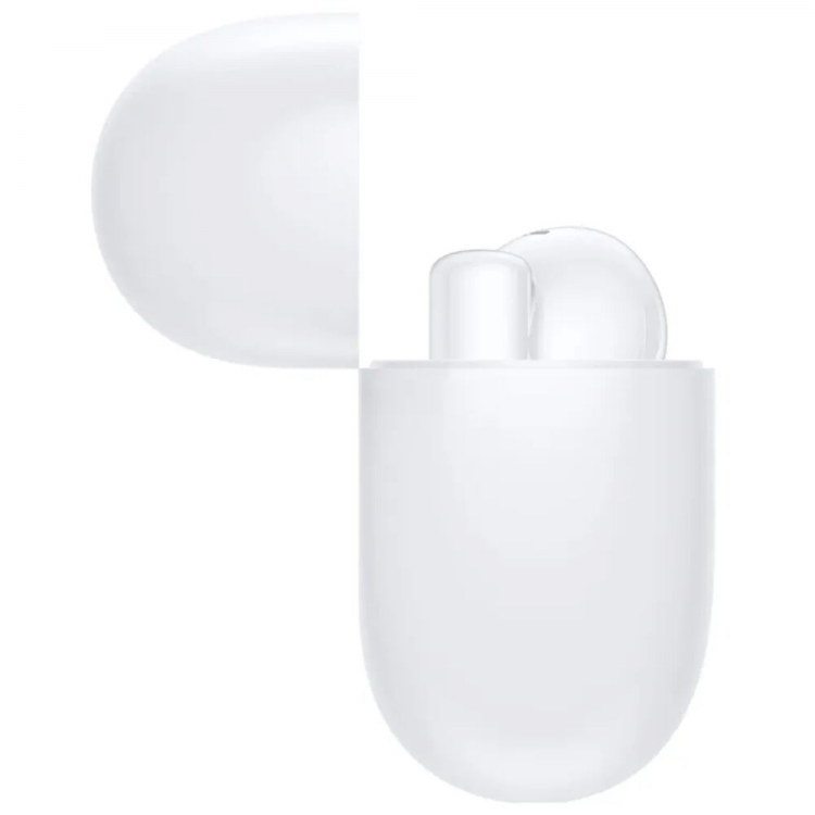 Беспроводные наушники Honor Choice Earbuds X5 Pro White (Белый) EAC 5