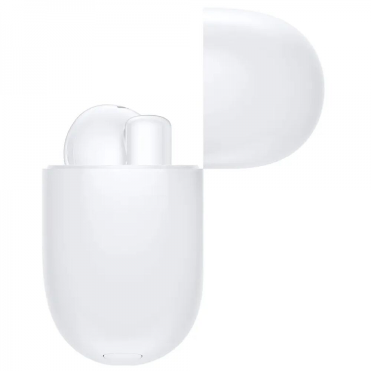 Беспроводные наушники Honor Choice Earbuds X5 Pro White (Белый) EAC 6