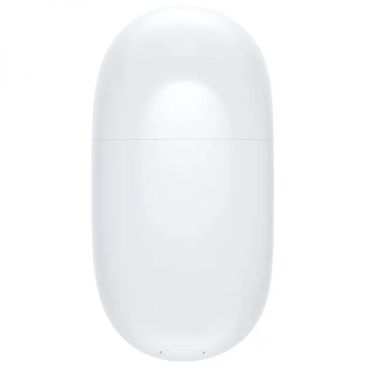 Беспроводные наушники Honor Choice Earbuds X5 Pro White (Белый) EAC 8