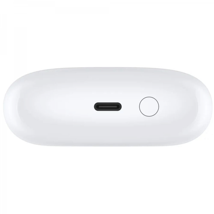 Беспроводные наушники Honor Choice Earbuds X5 Pro White (Белый) EAC 9