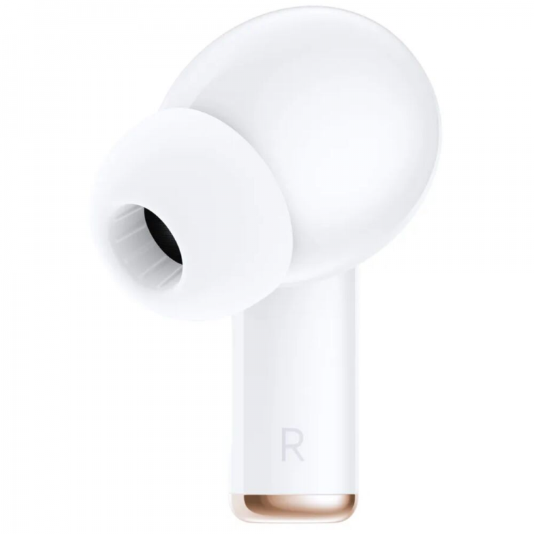 Беспроводные наушники Honor Choice Earbuds X5 Pro White (Белый) EAC 10
