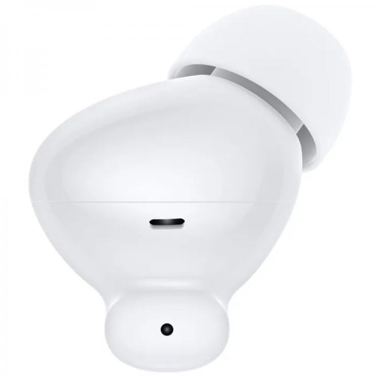 Беспроводные наушники Honor Choice Earbuds X5 Pro White (Белый) EAC 11