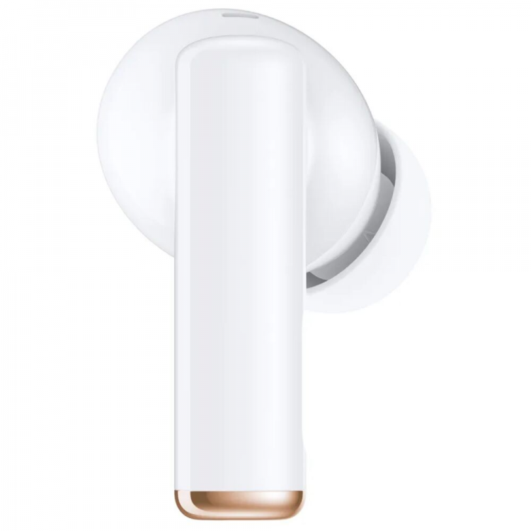 Беспроводные наушники Honor Choice Earbuds X5 Pro White (Белый) EAC 12