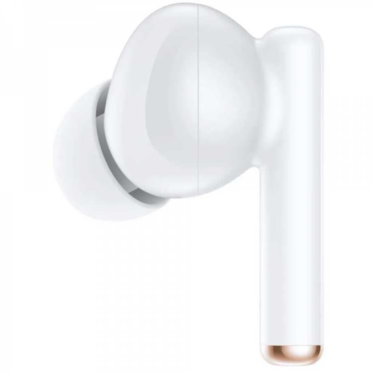 Беспроводные наушники Honor Choice Earbuds X5 Pro White (Белый) EAC 13