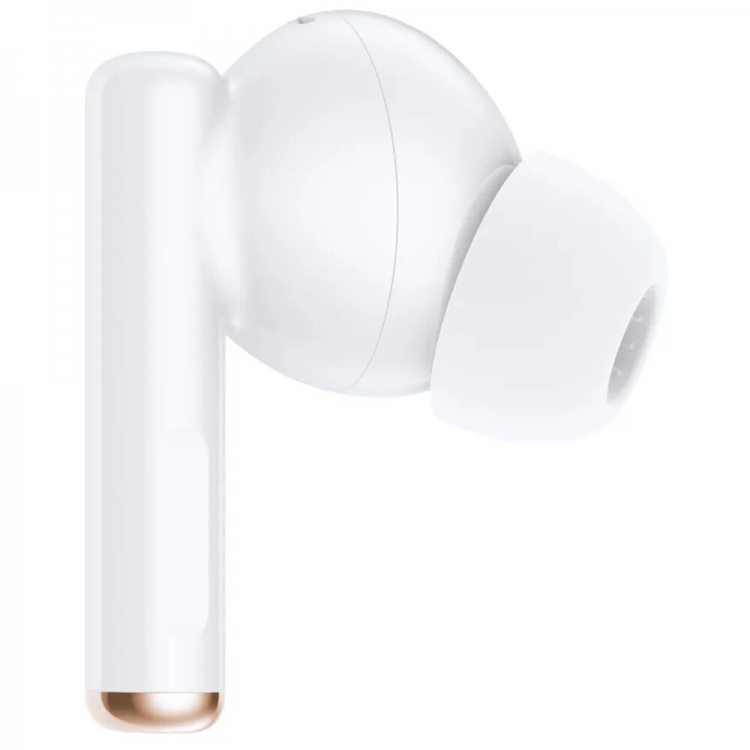 Беспроводные наушники Honor Choice Earbuds X5 Pro White (Белый) EAC 14