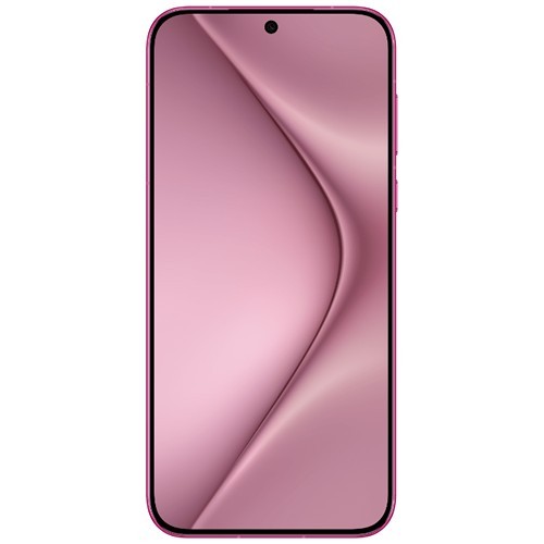 Смартфон Huawei Pura 70 12/256Gb Pink (Розовый) EAC 2