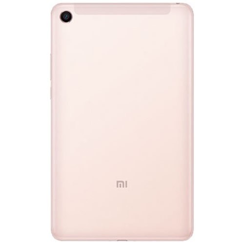 Планшет Xiaomi MiPad 4 64Gb LTE Gold (Золотой) 3