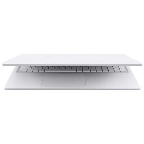 Ноутбук Xiaomi Mi Notebook 15.6 Lite (Intel Core i3 8130U 2200 MHz/15.6"/1920x1080/4GB/256GB SSD/DVD нет/Intel UHD Graphics 620/Wi-Fi/Bluetooth/Windows 10 Home) White (Белый) 5