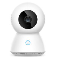 Сетевая камера Xiaomi MiJia 360 Home Camera (MJSXJ03CM)