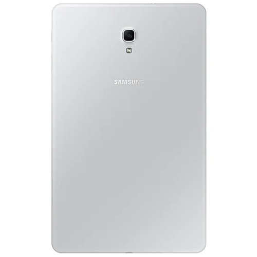 Планшет Samsung Galaxy Tab A 10.5 LTE SM-T595 3/32Gb Silver (Серебристый) EAC 3